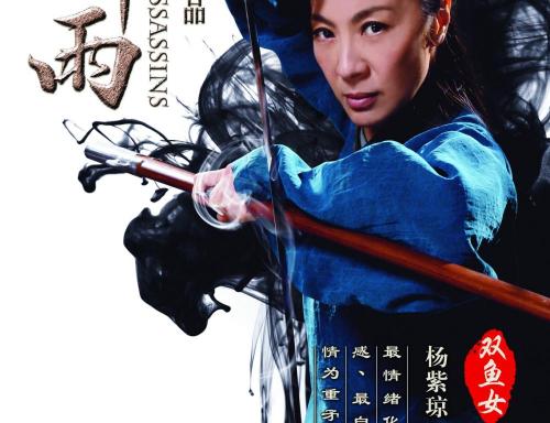 做假韩国韩国湖南大学文凭毕业证
